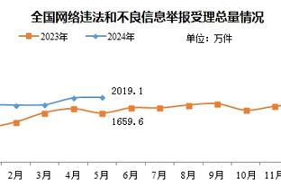 18luck新官网备用截图0